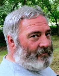 Obituary information for John A. DePietro, Jr.