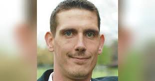 Mr. Jeffrey Lee Rayner Obituary