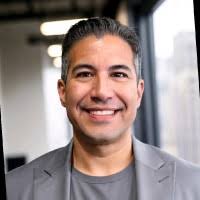 50+ "Lujan Jr" profiles