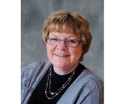 Cathie Renell Glaeseman Obituary (2024)