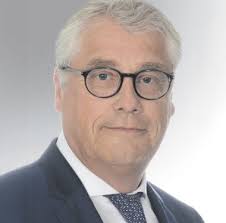 Die Mission lautet: Qualität