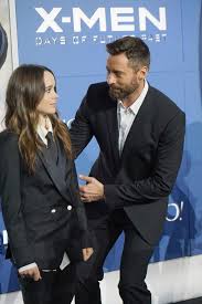 Elliot page coming out is a historic moment for trans masculine visibility. Hugh Jackman Elliot Page Hugh Jackman And Elliot Page Photos Zimbio
