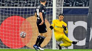 Borussia mönchengladbach v inter milan. Cchejoegqsovpm