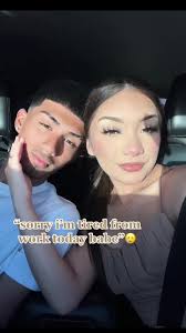 🥺 🤍#fypシ゚viral #laredotx #couple #laredo #fypシ #greenscreen #fypシ゚viral  #fypシ #viral_video #greenscreen #fypシ #fypシ゚viral #relationship #couple