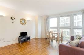 Explore new properties with gym for rent as well! Savills New Providence Wharf 1 Fairmont Avenue Canary Wharf London E14 9pl Properties For Sale