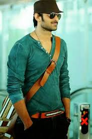 Pin On Darling New photo of prabhas images download wallpaper pics hd.