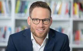 Karrieremagazin für JKU-Studierende und AbsolventInnen