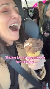 Edwin Mccain Daughter at School