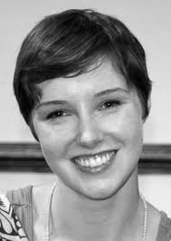 27 June 2013 Greenbelt News Review