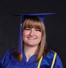 Greenbank Veterinary Services