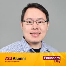 Arizona State University