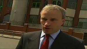 296 Sheikh Abu Hamza Stock Videos, Footage, & 4K Video Clips