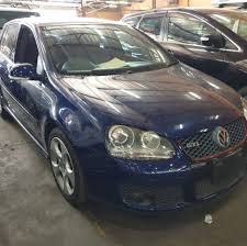 Olx durban offers online, local & free classified ads for new & second hand cars & bakkies in durban. Usedcarsforafrica Com Japanese Cars Durban Home Facebook