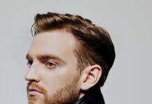 Paul van Dyk Announces Shine Ibiza 5th Anniversary Line-up