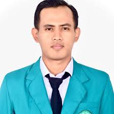 Erwin Crane Management Team