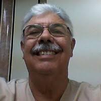 Agustín Guzmán Barreto