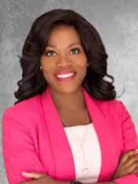 Former Elected Officials