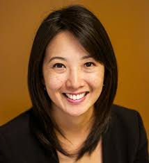 Conference presentation