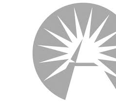 N Csr 1 Filing788 Htm Primary Document United States Securities And Exchange Commission Washington D C 20549 Form N Csr Certified Shareholder Report Of Registered Management Investment Companies
