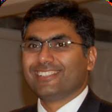 Sicot Final Program_Final.indd