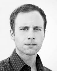 Mike Rudden's Instagram, Twitter & Facebook