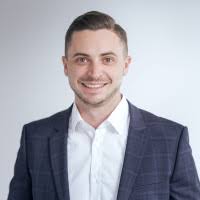 codestryke GmbH Information