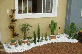 We did not find results for: Diseno Y Decoracion De Jardines Pequenos 29 Curso De Organizacion Del Hogar Y Decoracion De Interiores