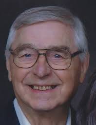 Janice Moroz's Instagram, Twitter & Facebook