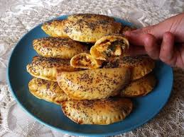 أسرع شوصون بعجين سحري بدون خميرة وبدون دلك او مجهود وبحشوة لدييييدة بزاف youtube food bagel bread