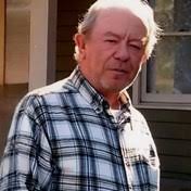 Stith Family Obituaries