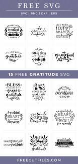 5 out of 5 stars. Pin On Free Svg Files For Cricut And Silhouette