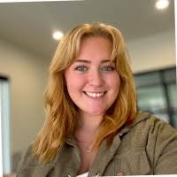 300+ "Cattoor" profiles