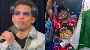 A TODO TREN: Yennier Cano IMBATEABLE SALVÓ juego para Baltimore