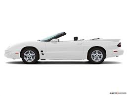 Image result for Arctic White 2002 Firebird
