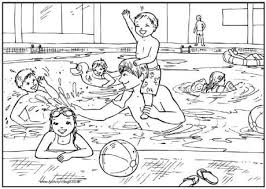 There are many varieties, which differ in size, shape, additional equipment. Pin On Kids Printables