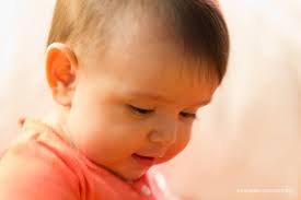 Amanda Selvidio Photography