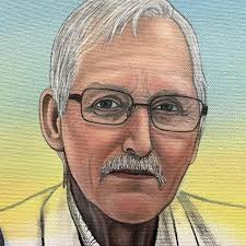 The Doc Rowe Archive and Collection (@docrowearchive) • Instagram photos  and videos