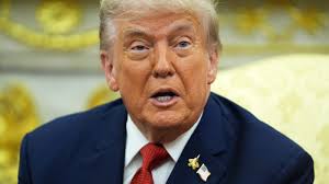 Exclusive: Newest Atlanta Falcon Feleipe Franks sits down with PTN