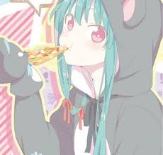 Manga Kuma Kuma Bear Seni Anime Animasi 3d Cara Menggambar
