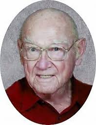 James William “Jim” Ertel (1924-2017)