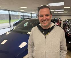 Mönchengladbach: Proteste gegen L 19-Pläne