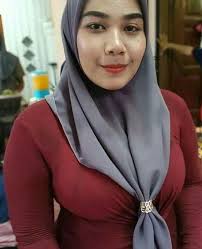 Menghadirkan berbagai bonus yang menggiurkan. En Whotwi Com Instagram