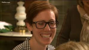 Kidney donation 'chain' helps save 7 lives, including one of a Smyrna woman