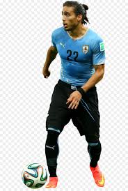 Sie war besonders in den frühen tagen des professionellen fußballs eine der weltweit stärksten nationalmannschaften und ist es nach einigen weniger erfolgreichen jahrzehnten. Martin Caceres Uruguay Fussball Nationalmannschaft Fussball Spieler Sport Team Uruguay Fussball Png Herunterladen 599 1327 Kostenlos Transparent Fussballspieler Png Herunterladen