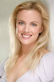 Photos of Amanda Renberg