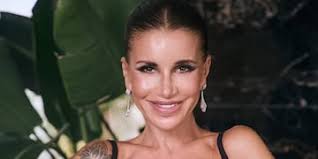 Esteban Eduardo Hansen juró como juez federal N° 1 de jujuy