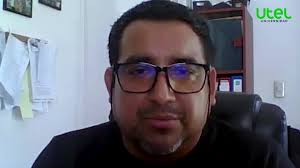 🎓Jonathan Loza,...