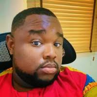 Samuel Andoh-Owusu Junior