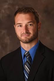 Darin Gregory's Instagram, Twitter & Facebook