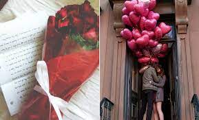 In search of the best valentine's day gifts for her? 19 Best Valentine S Day Gifts For Her Stayglam
